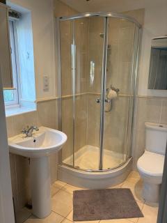 Meadowsweet home near Peterborough Sleeps 6 - 8