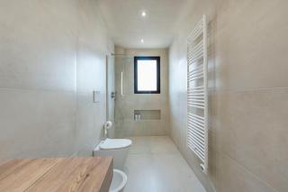 COVO Pontenove - 3