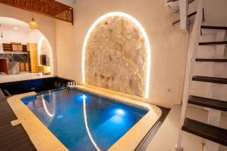 Villa Kakek Canggu 3 - 7