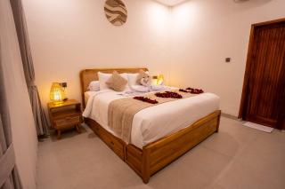 Villa Kakek Canggu 3 - 3