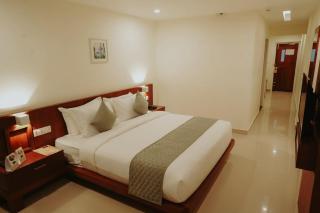 hotel emperor - 9