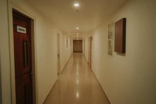 hotel emperor - 5