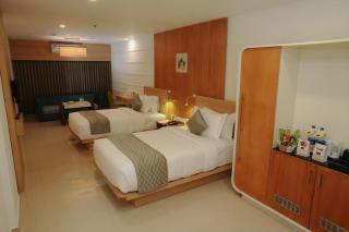 hotel emperor - 4