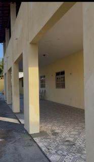 Casa Villa Tabuba - 0