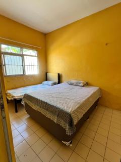 Casa Villa Tabuba - 2