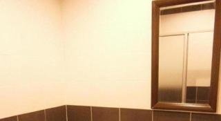 Hotel Kawan - 5