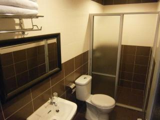 Hotel Kawan - 3