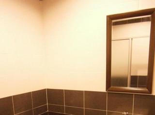 Hotel Kawan - 1