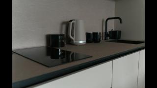 New Apartment in a Prime Location by Akropolis! - 6