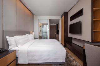 Soleil Hotel - 6