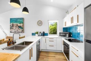 3 Andari Sunshine Beach Modern Apt 1 Min Beach - 6
