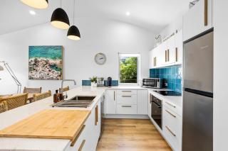 3 Andari Sunshine Beach Modern Apt 1 Min Beach - 2