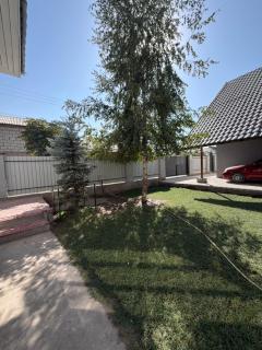 Aruu Residence - 9