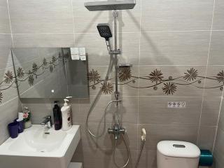 Tân Hiệp 2 Hotel - 9