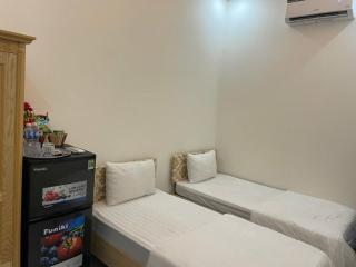Tân Hiệp 2 Hotel - 7