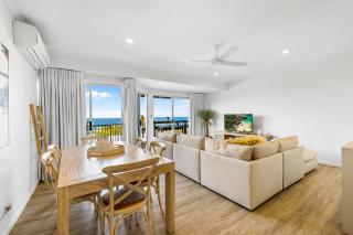 8 Andari Sunshine Luxury 1min to Beach - 9