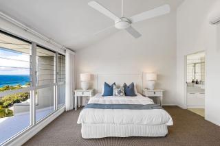 8 Andari Sunshine Luxury 1min to Beach - 4