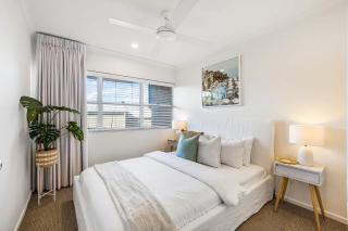 8 Andari Sunshine Luxury 1min to Beach - 3