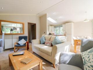 Oak Lodge - 7