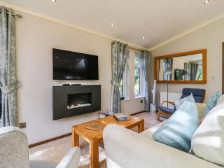 Oak Lodge - 5