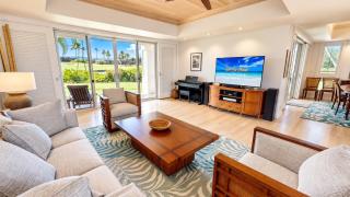 ❤PiH❤ Island Melody Villa Stunning Views Free Resort Passes Bikes - 7