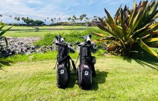 ❤PiH❤ Island Melody Villa Stunning Views Free Resort Passes Bikes - 4