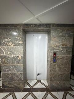 Comforts stay 1BHK Cozy Apartment lama H-13 islamabad - 9