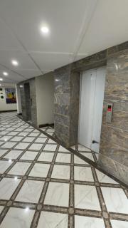 Comforts stay 1BHK Cozy Apartment lama H-13 islamabad - 8
