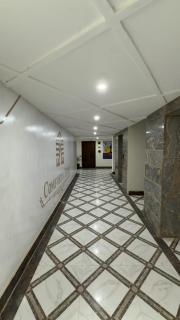 Comforts stay 1BHK Cozy Apartment lama H-13 islamabad - 1