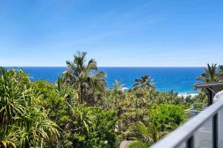 Beautiful Belmore Retreat Easy Walk to Beach - 4