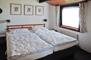 Tennenbronn Holiday Park, Tennenbronn - 5