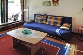 Tennenbronn Holiday Park, Tennenbronn - 7