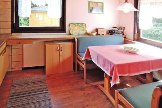 Tennenbronn Holiday Park, Tennenbronn - 2