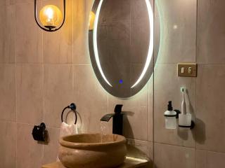 your apartment in dawntown cairo - 4
