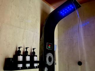 your apartment in dawntown cairo - 9