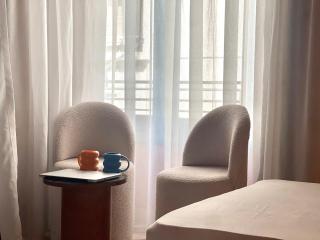 your apartment in dawntown cairo - 7