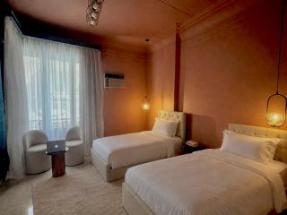 your apartment in dawntown cairo - 8