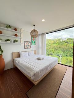Villa Casamara 3Bedrooms Private Pool & Karaoke - 0