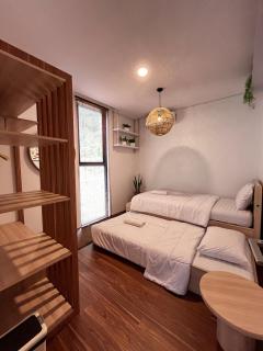 Villa Casamara 3Bedrooms Private Pool & Karaoke - 8