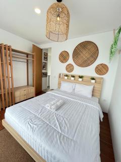 Villa Casamara 3Bedrooms Private Pool & Karaoke - 5
