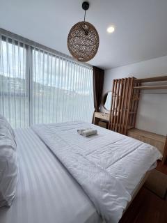 Villa Casamara 3Bedrooms Private Pool & Karaoke - 1