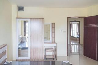 Orchid Residence At Amata - 9