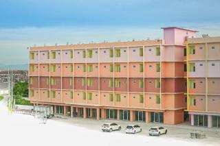 Orchid Residence At Amata - 4