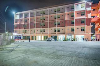 Orchid Residence At Amata - 3