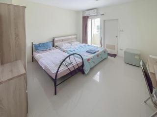 Orchid Residence At Amata - 2