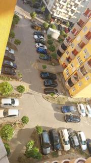Apolonia A22 Apartment - 4