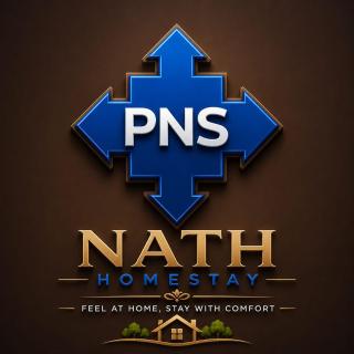 Nath Homestay - 0