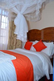 Boma Yangu Estate - 8