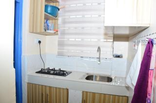 Boma Yangu Estate - 6