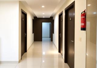 Hotel Anand Niketan - 3